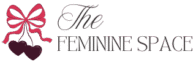 thefemininespace.com