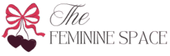 thefemininespace.com